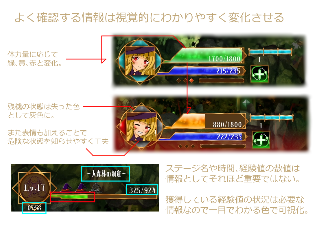 画像の説明